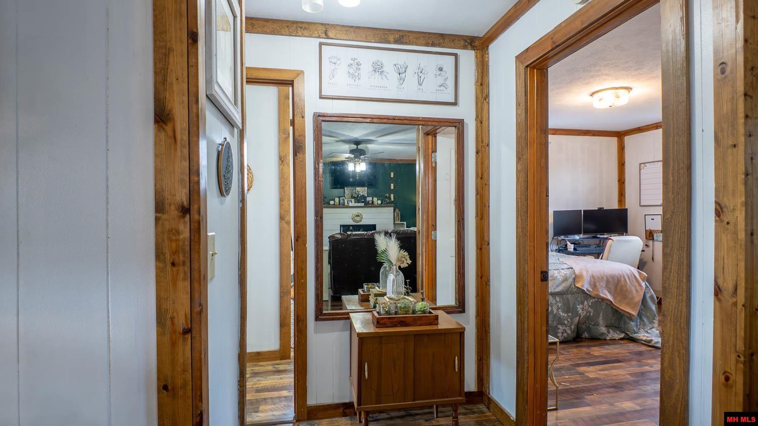 570 MISSOURI AVENUE Mammoth Spring, AR 72554