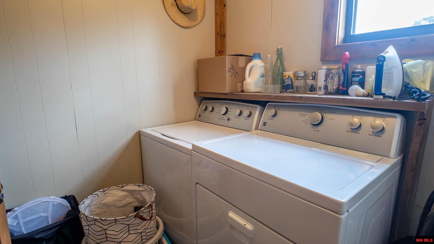 570 MISSOURI AVENUE Mammoth Spring, AR 72554