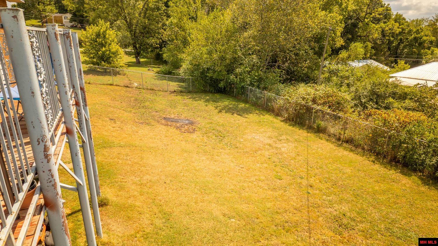 570 MISSOURI AVENUE Mammoth Spring, AR 72554