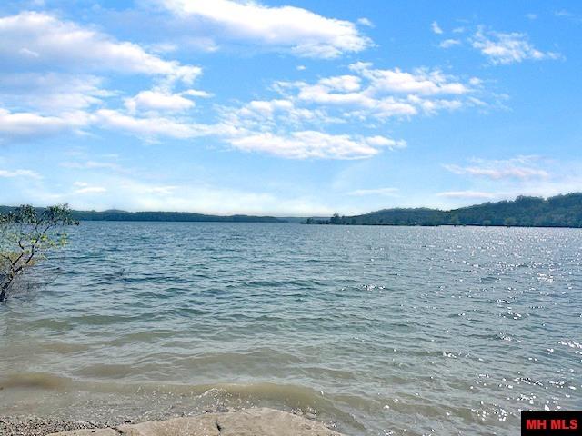 514 MC 105 Mountain Home, AR