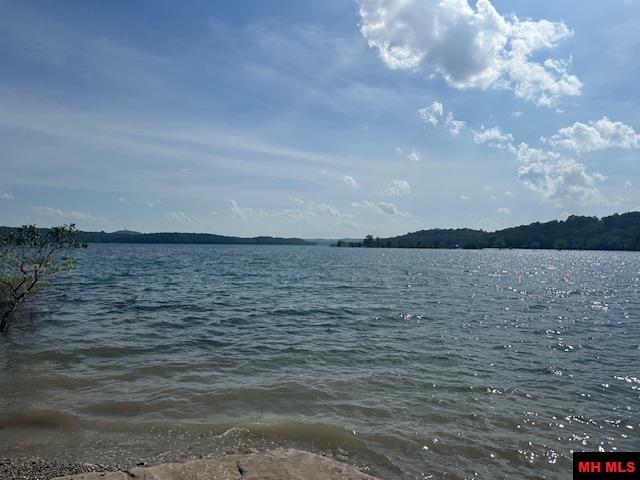 514 MC 105 Mountain Home, AR