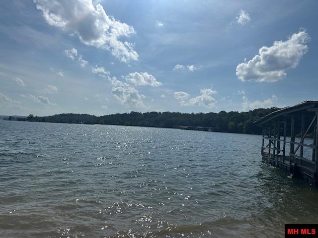514 MC 105 Mountain Home, AR