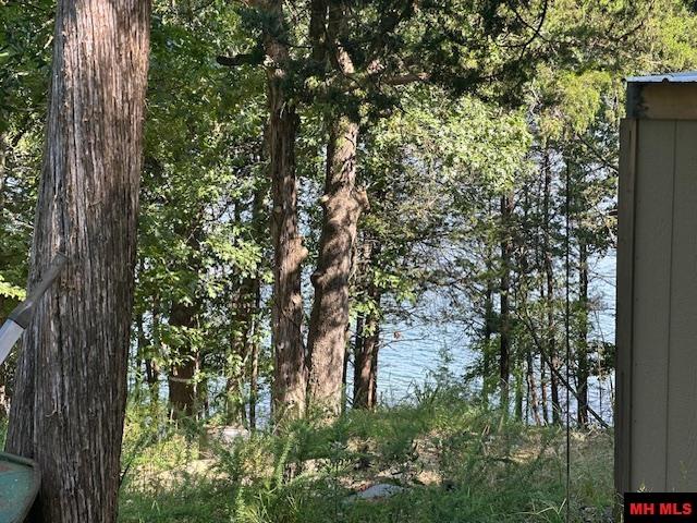 514 MC 105 Mountain Home, AR