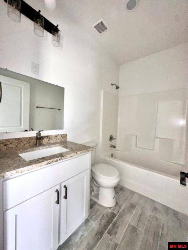 159 E FACTORY STREET Gassville, AR 72635