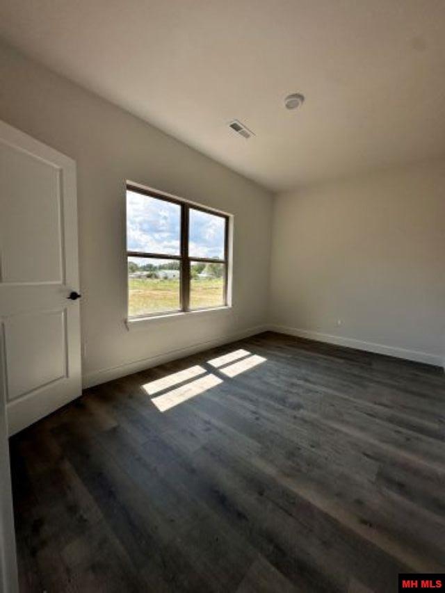 159 E FACTORY STREET Gassville, AR 72635