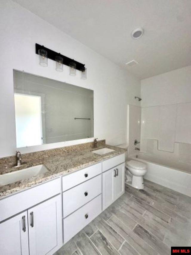 159 E FACTORY STREET Gassville, AR 72635