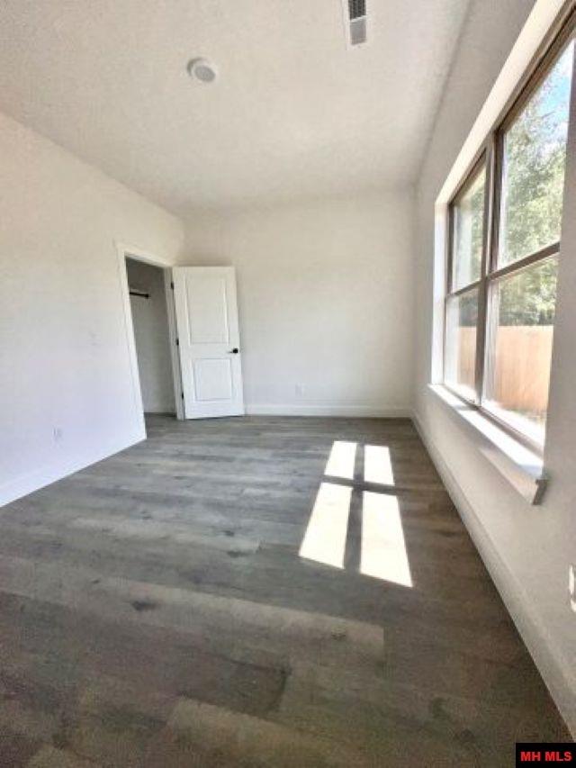 159 E FACTORY STREET Gassville, AR 72635