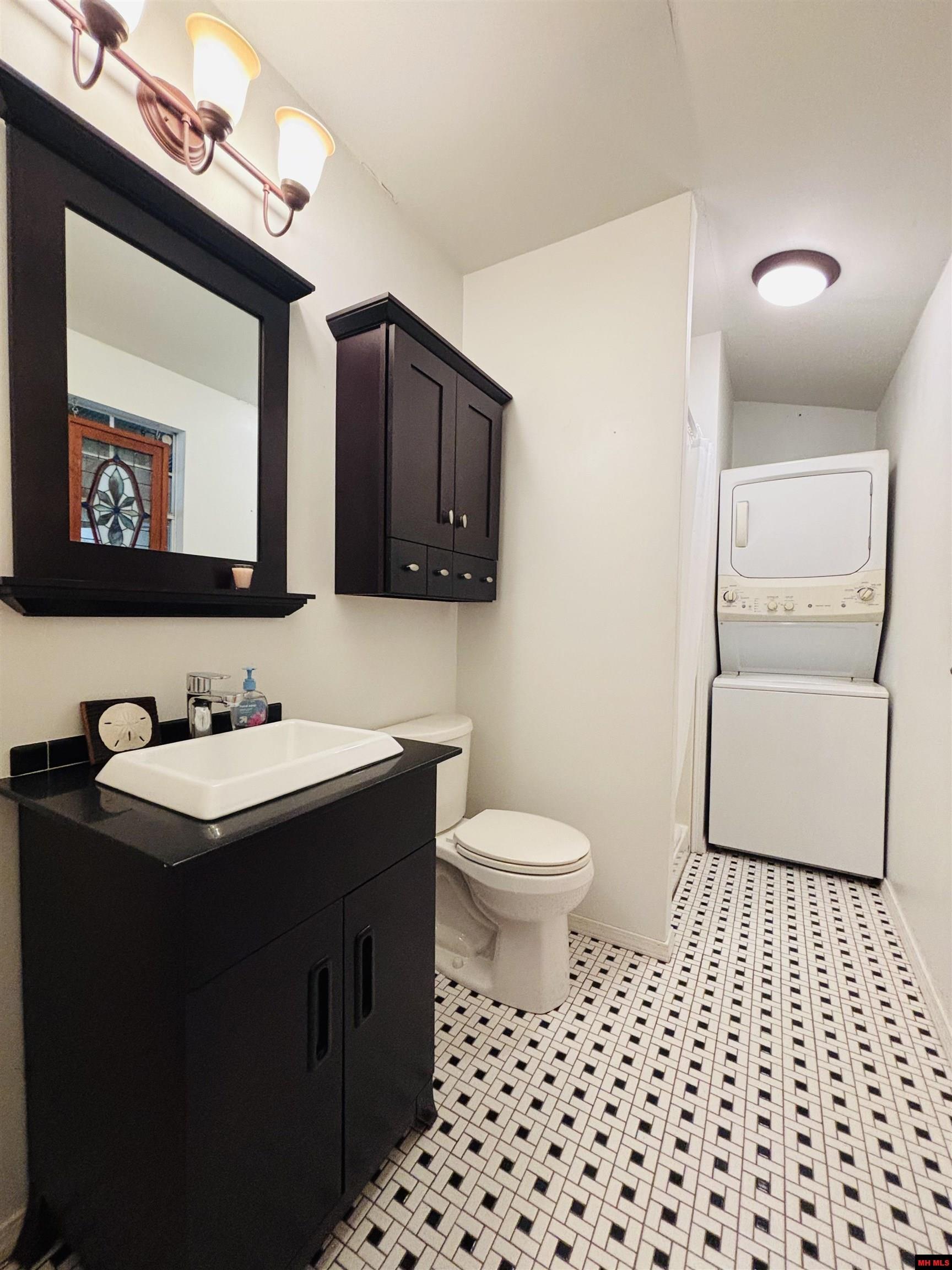 2602 MC 8050 Yellville, AR