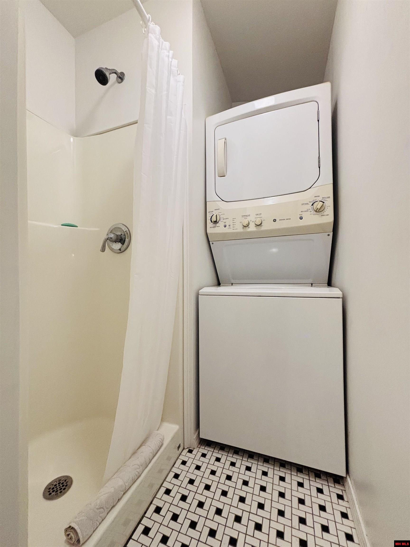 2602 MC 8050 Yellville, AR
