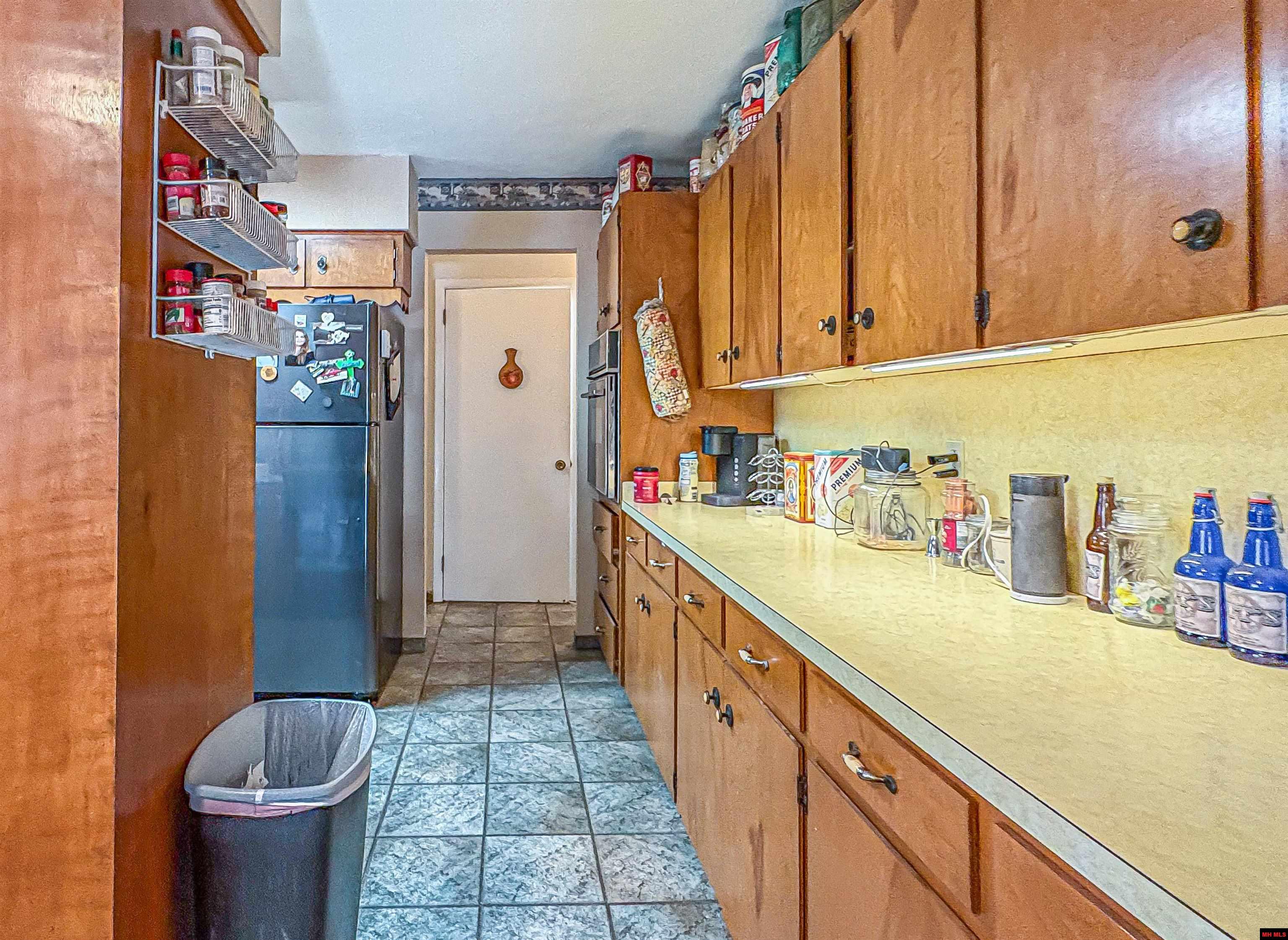 33 EWE LANE Yellville, AR 72687