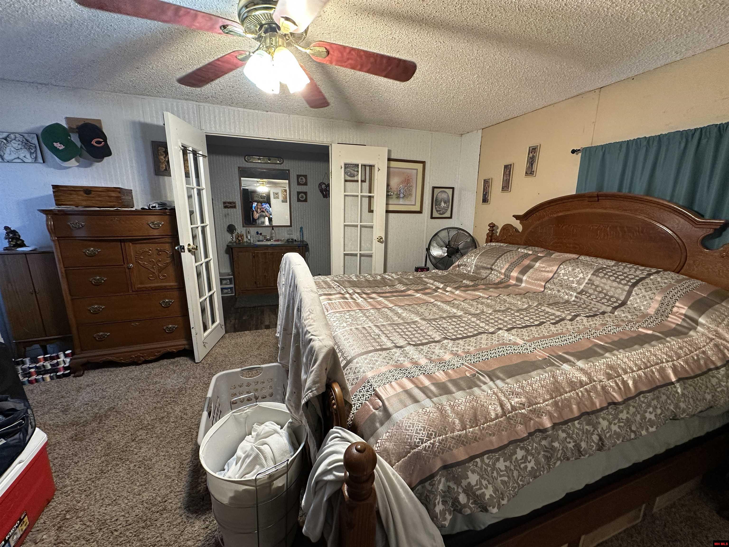 2662 MC 8050 Yellville, AR