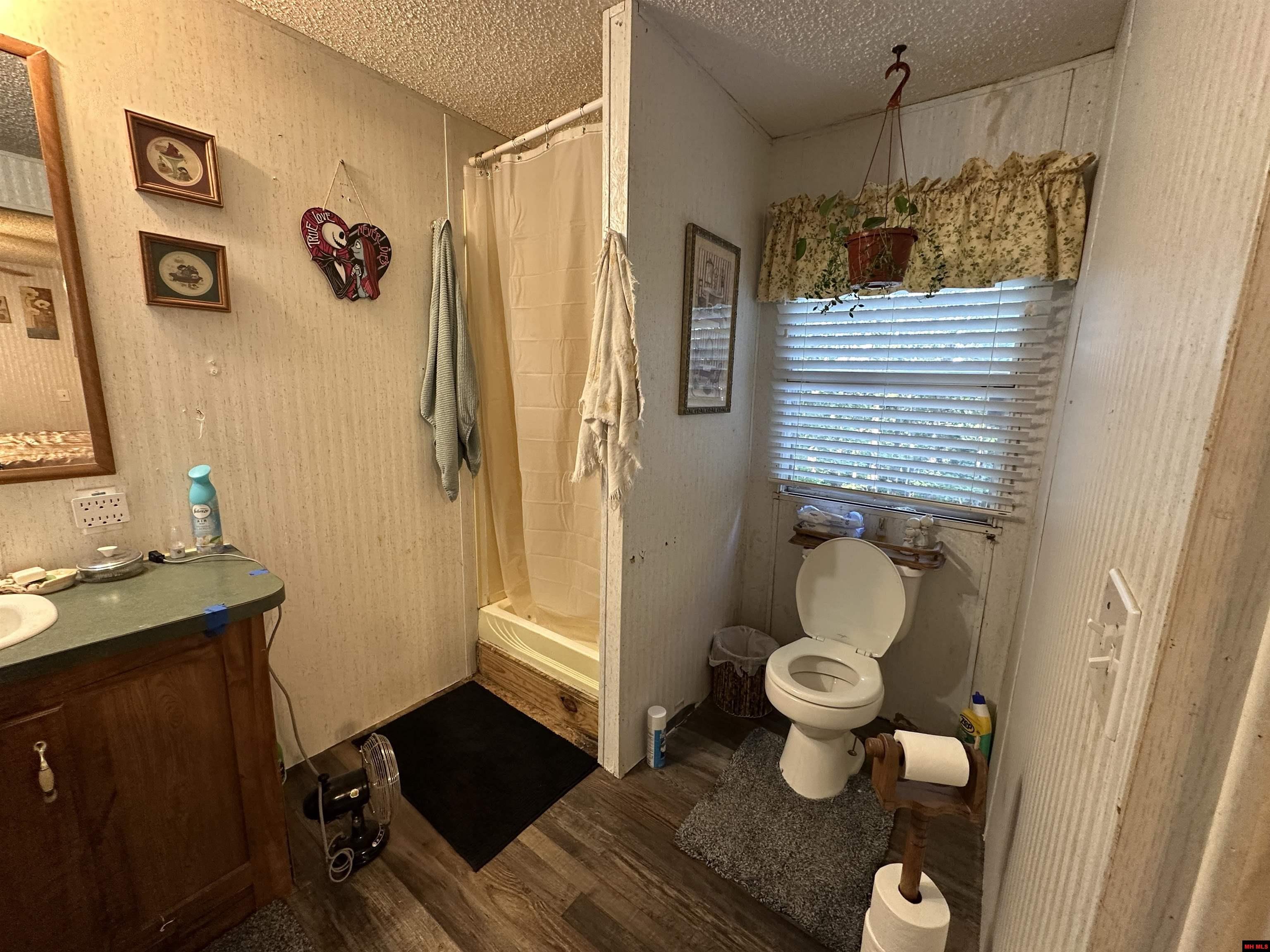 2662 MC 8050 Yellville, AR