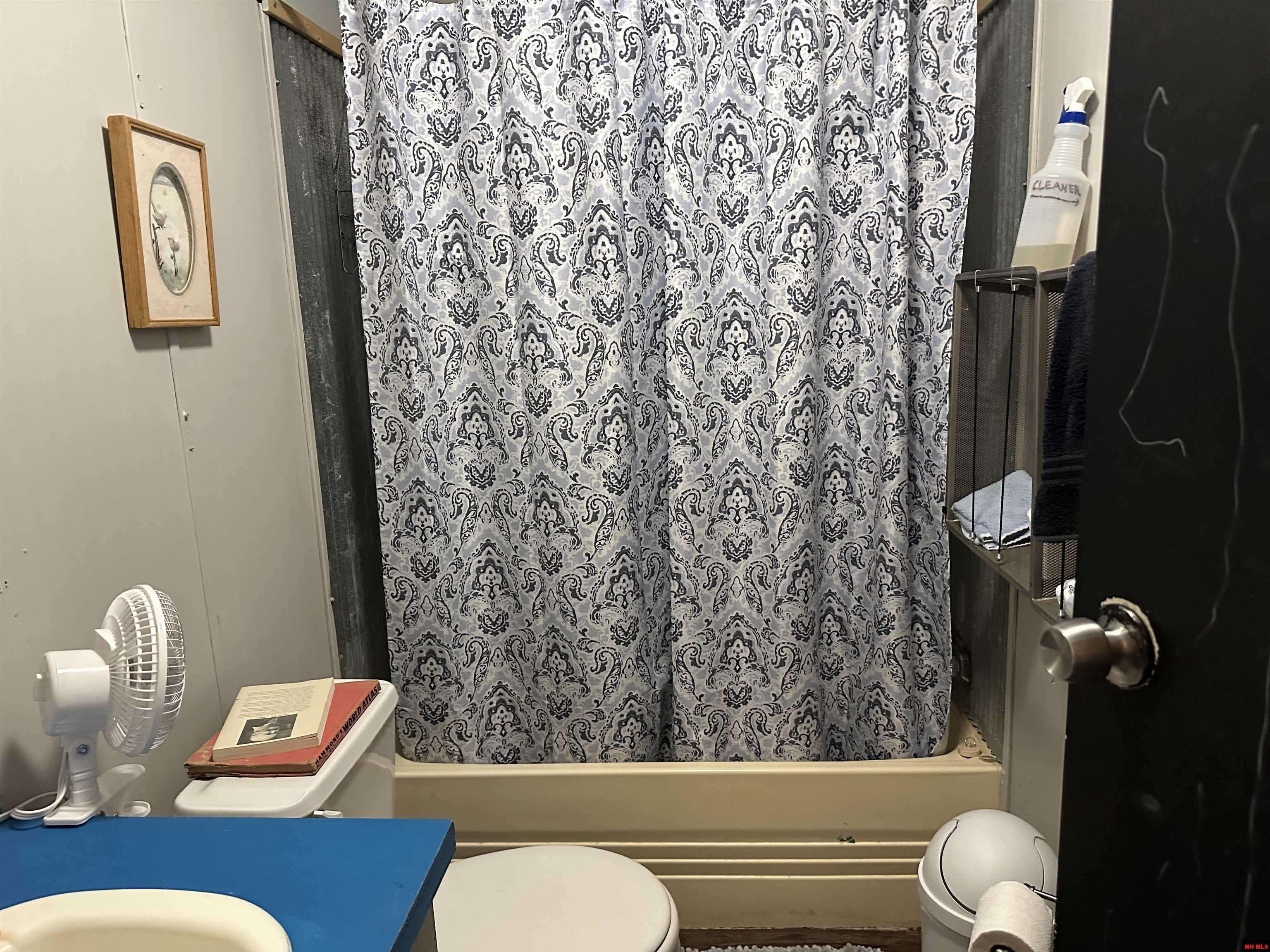 2662 MC 8050 Yellville, AR