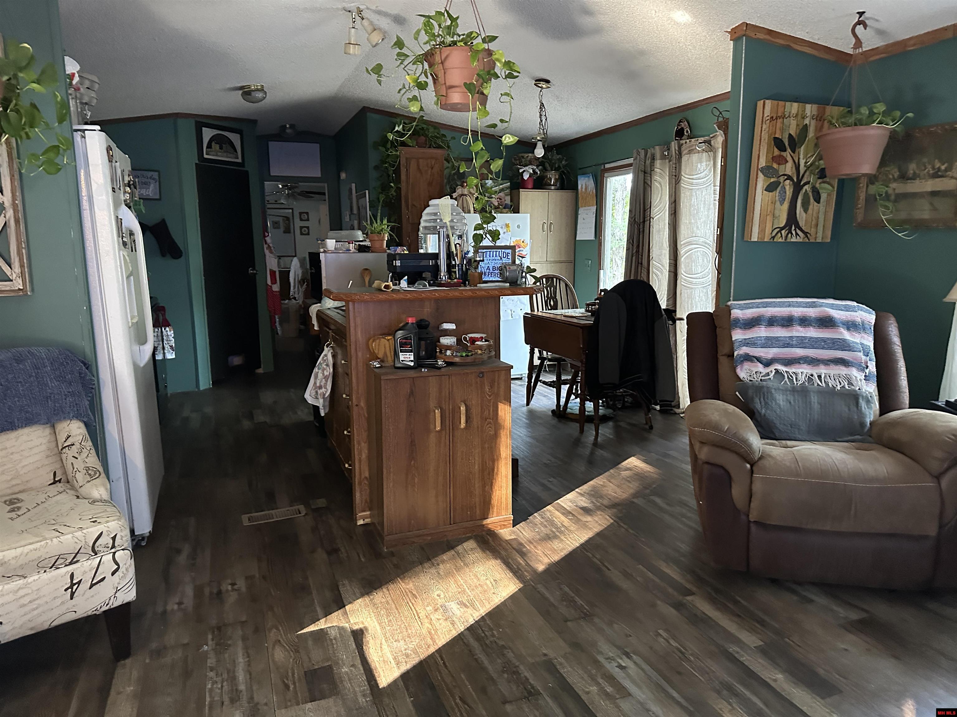 2662 MC 8050 Yellville, AR