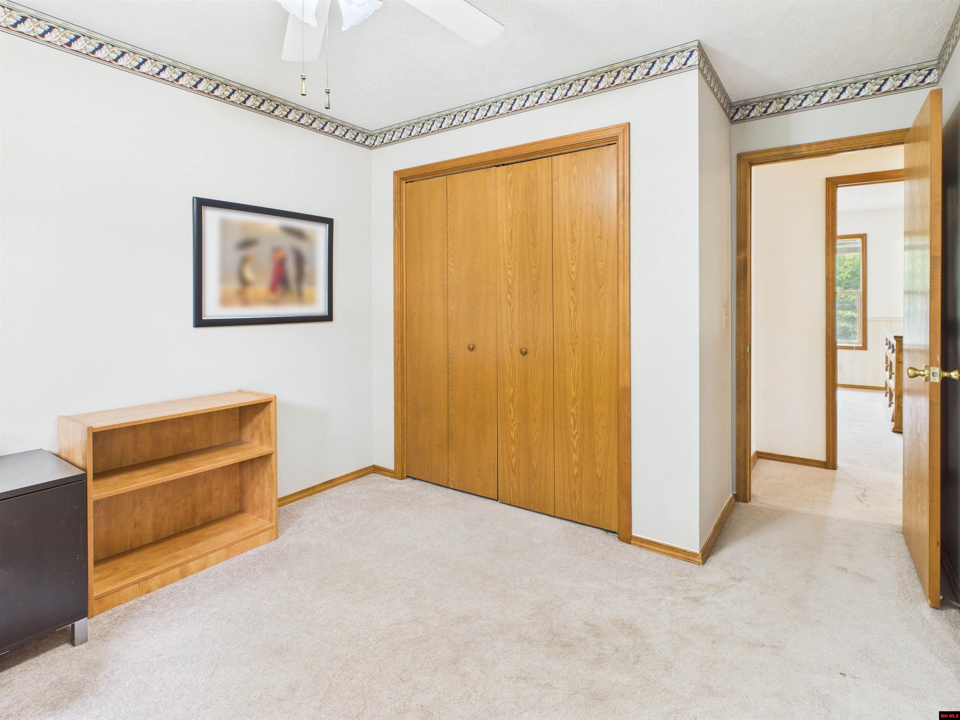 313 BOMBER BOULEVARD Mountain Home, AR 72653