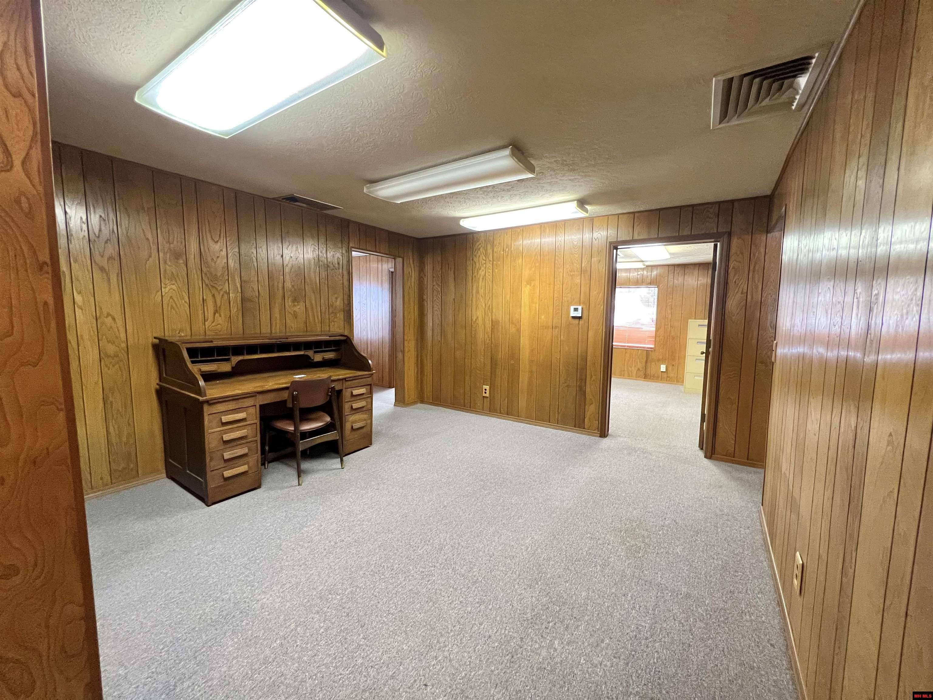 920 SOUTH STREET Mountain Home, AR