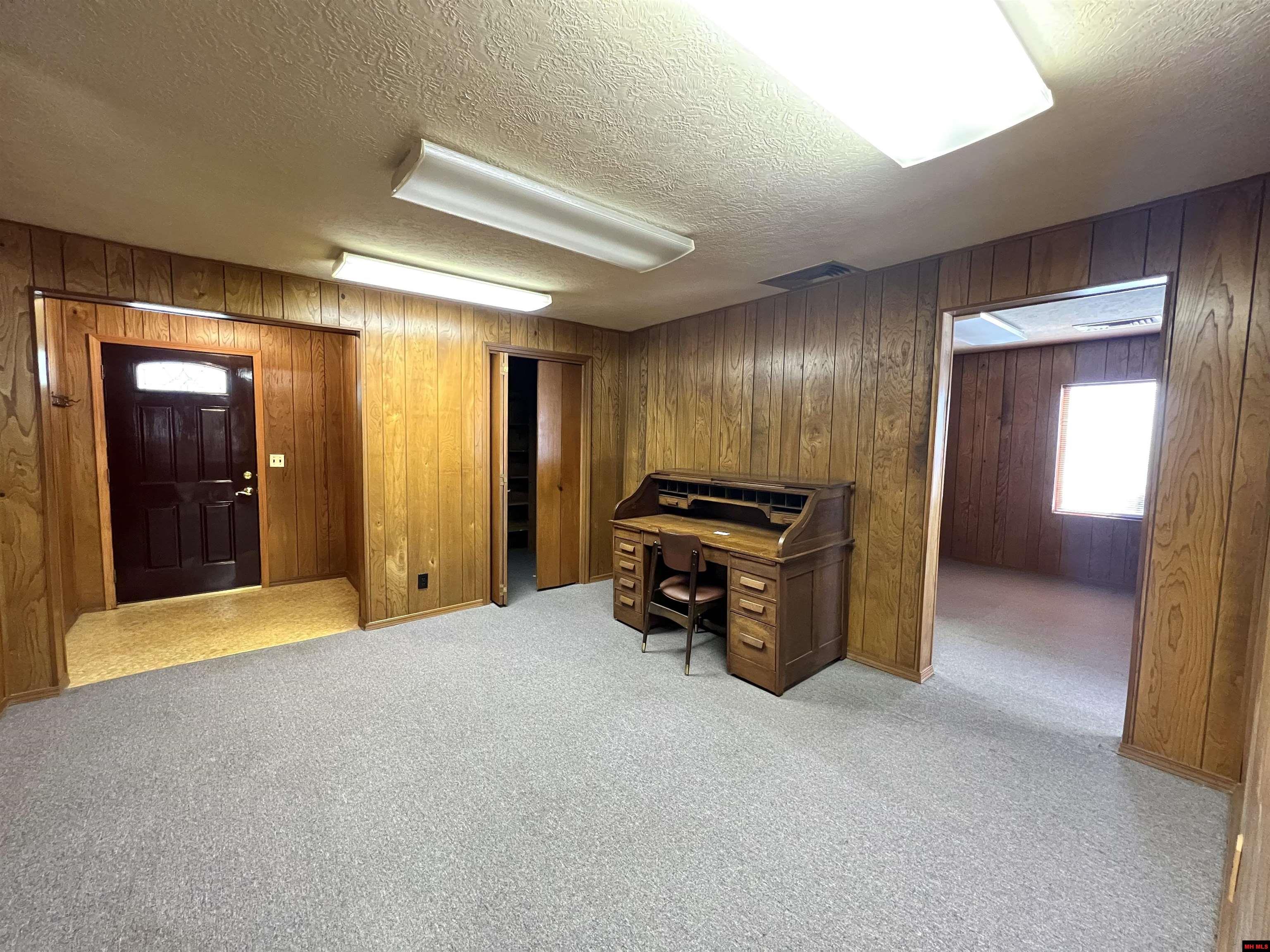 920 SOUTH STREET Mountain Home, AR