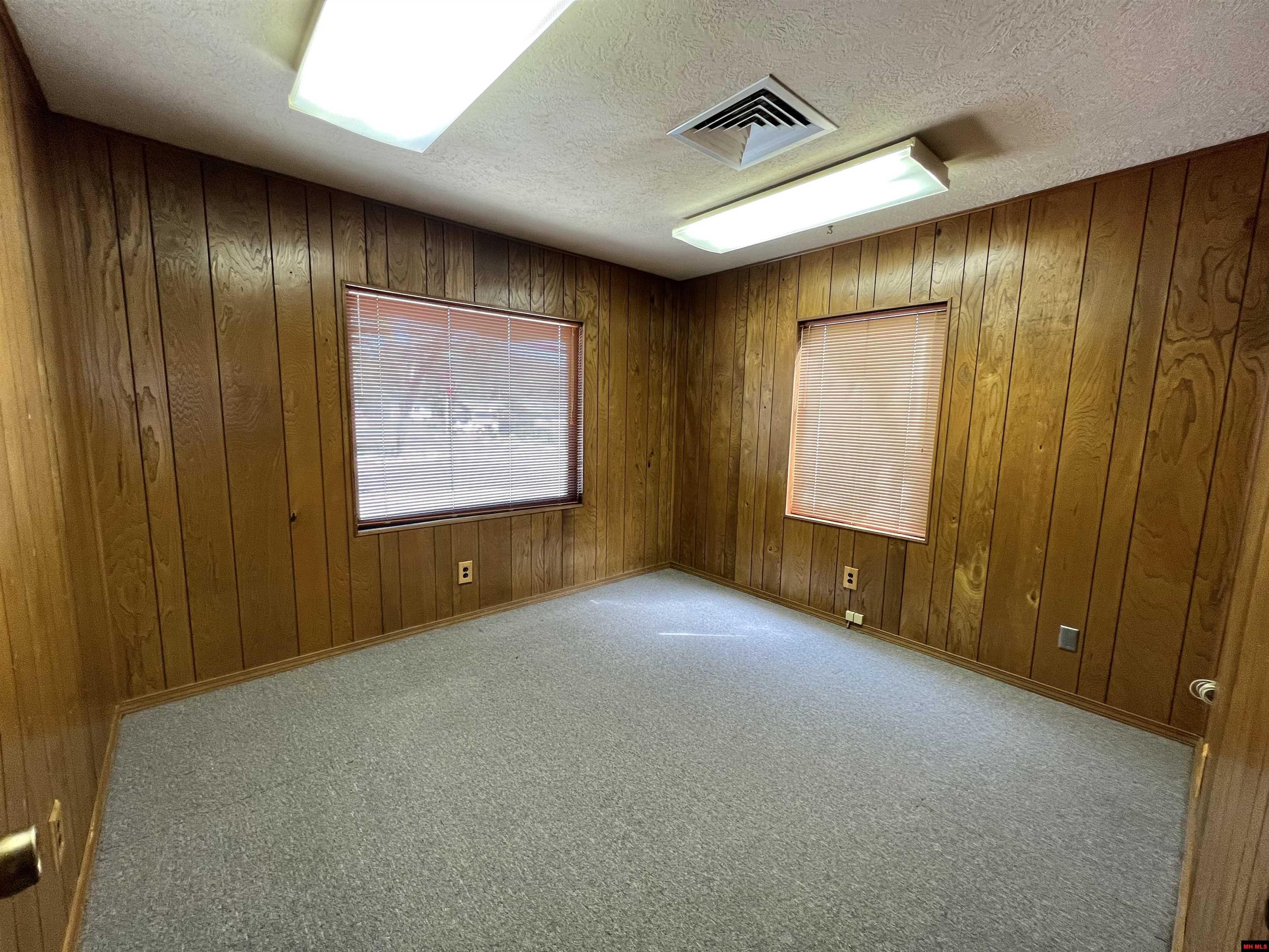 920 SOUTH STREET Mountain Home, AR