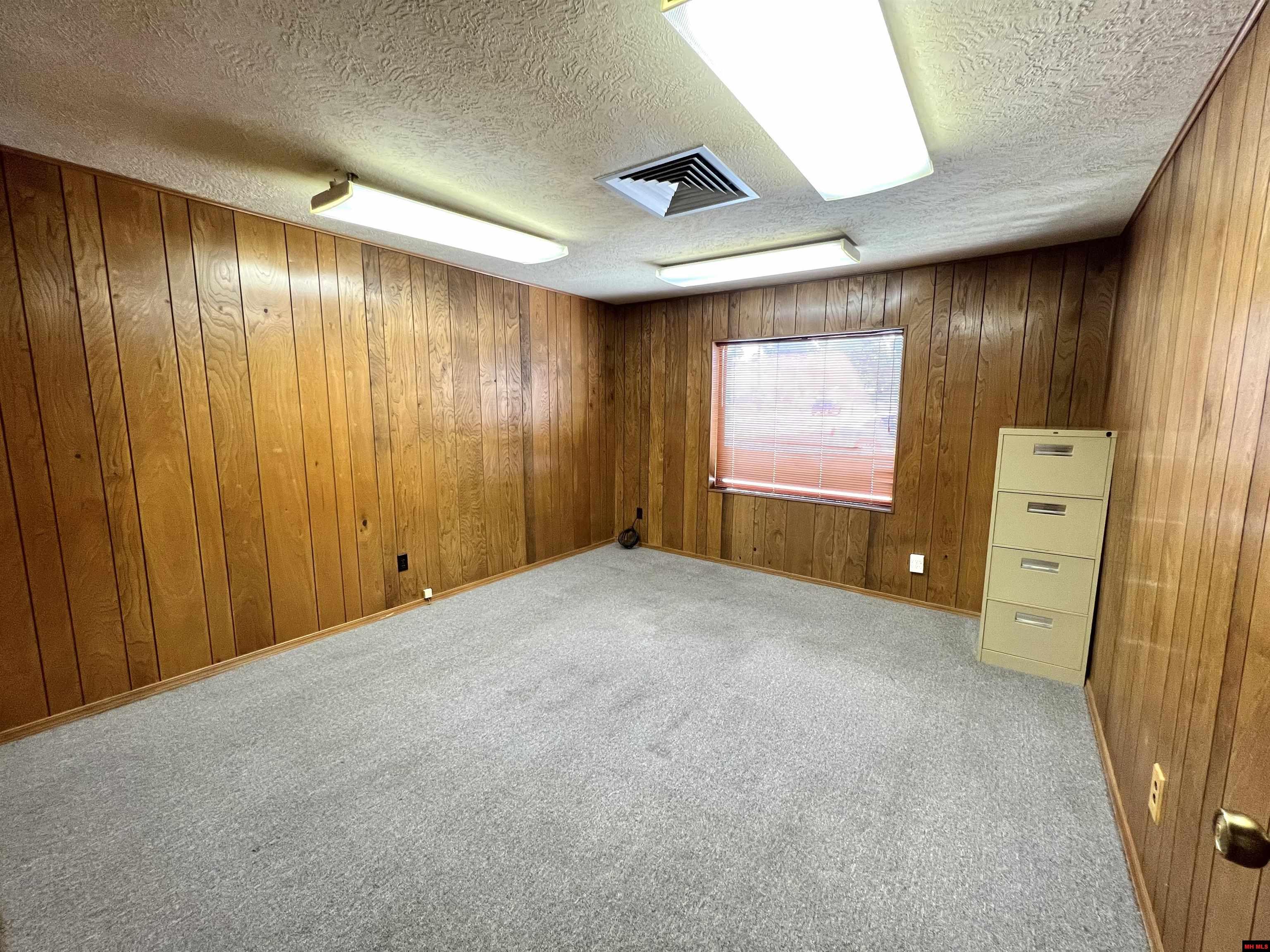 920 SOUTH STREET Mountain Home, AR