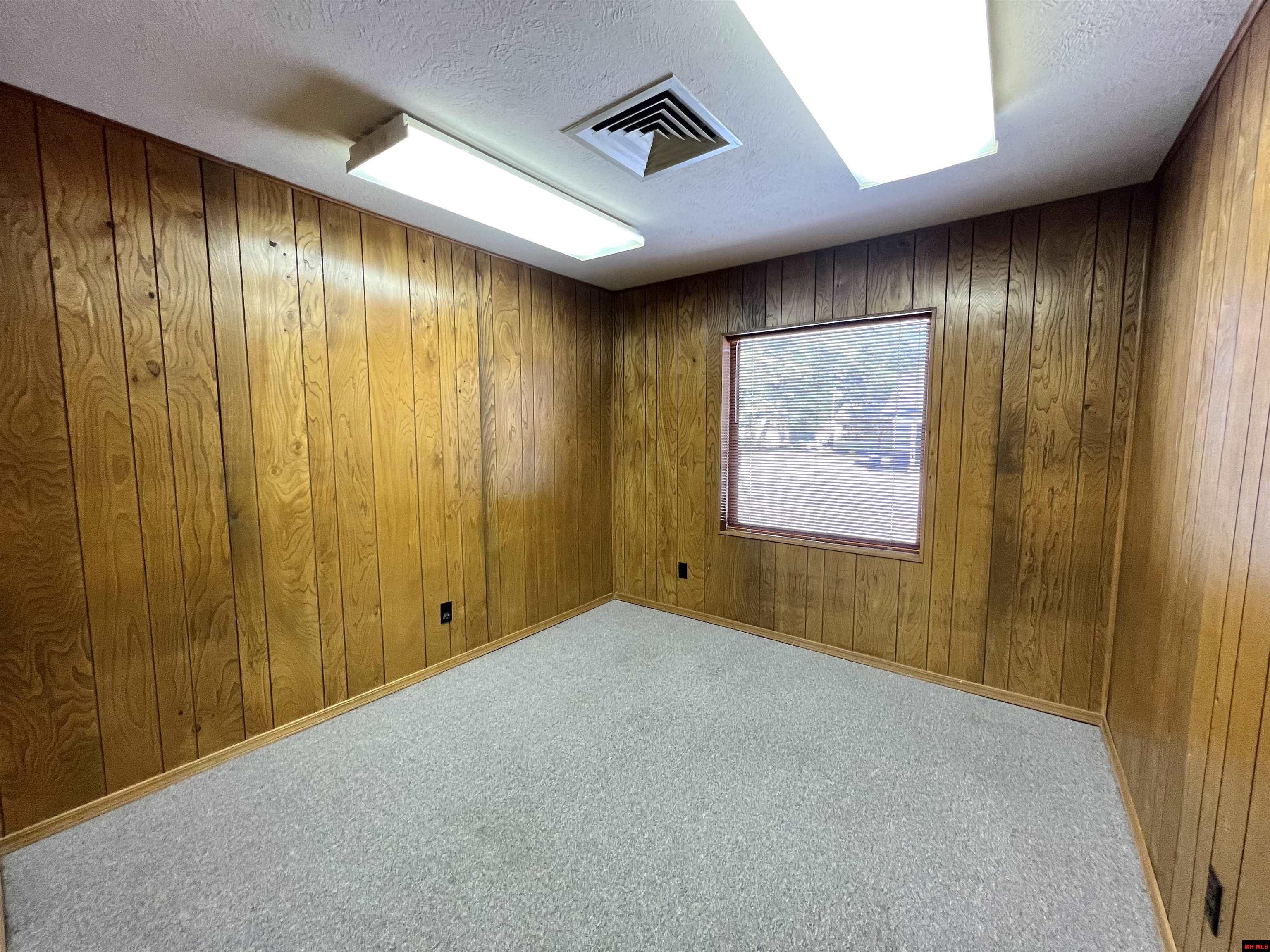 920 SOUTH STREET Mountain Home, AR