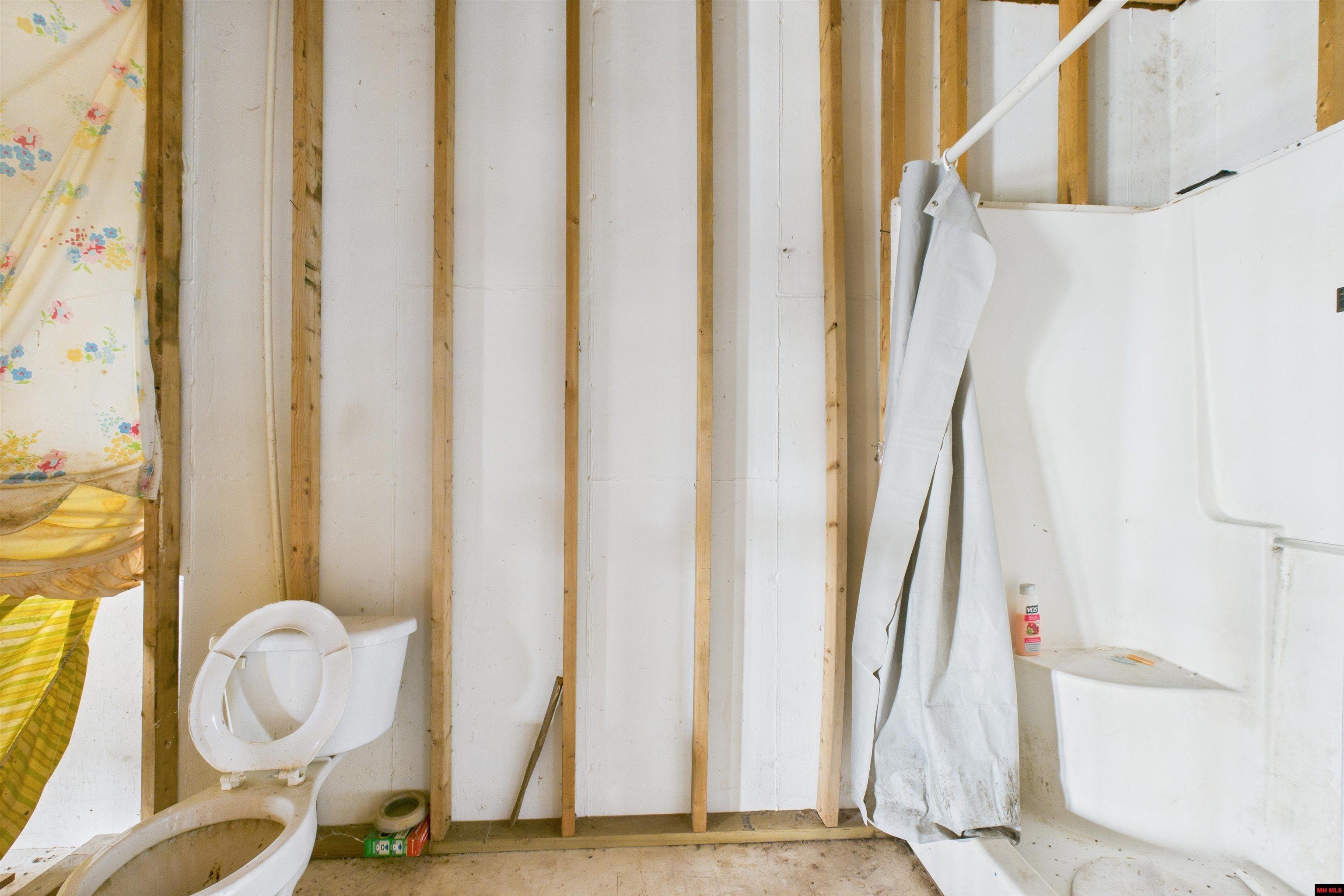 1246 STATE HWY EE Bakersfield, AR 65609