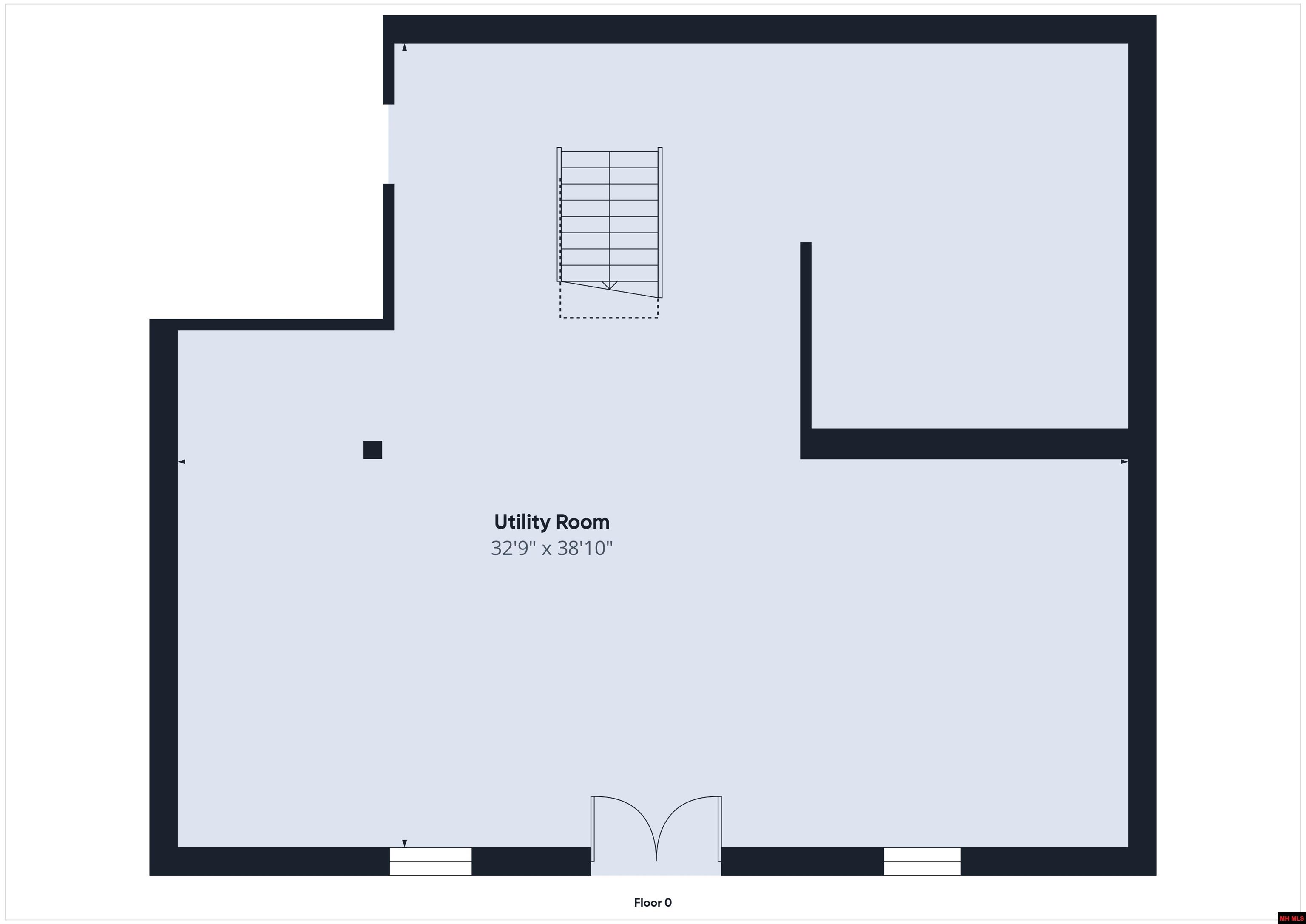 1246 STATE HWY EE Bakersfield, AR 65609