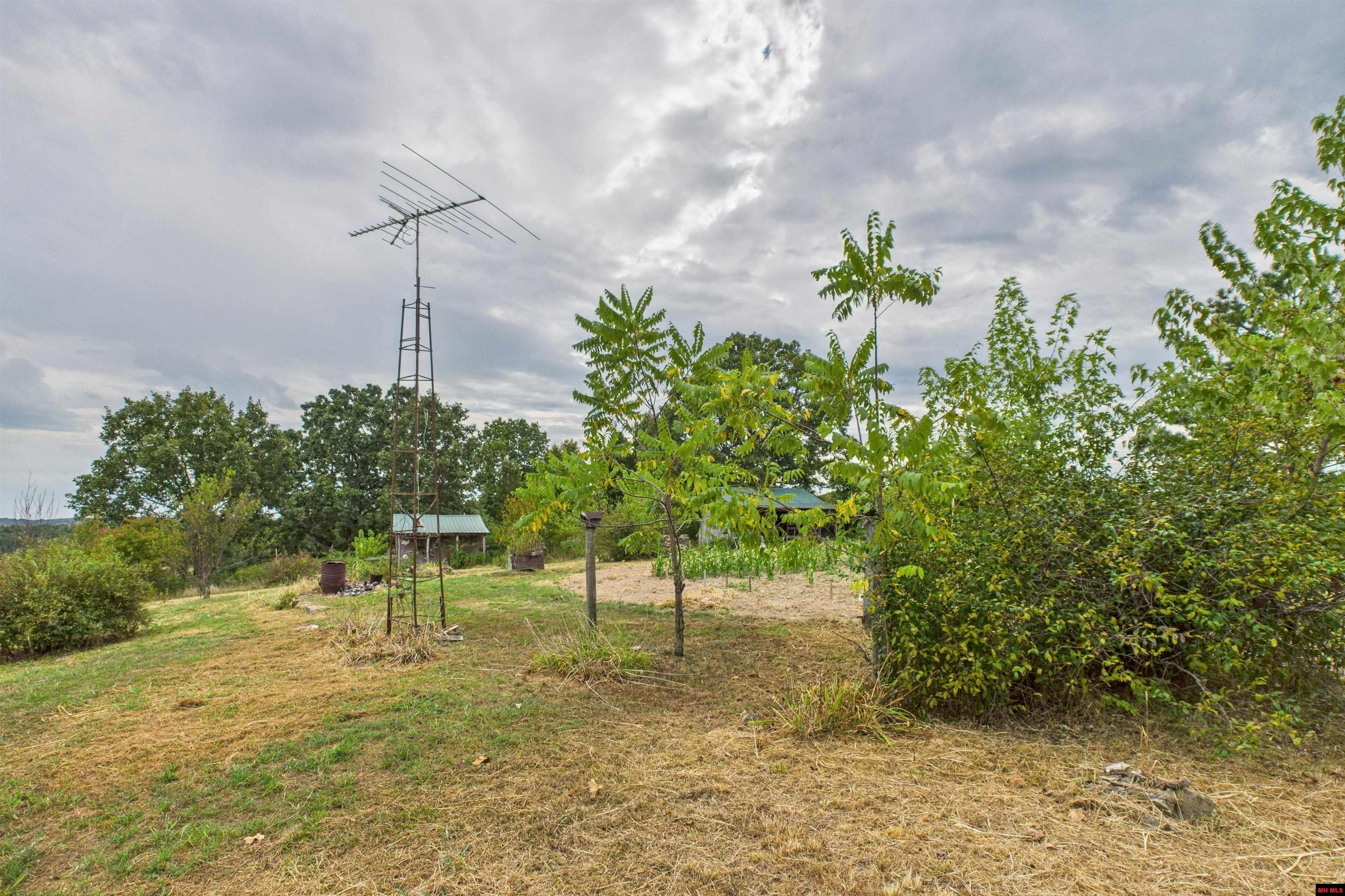 1246 STATE HWY EE Bakersfield, AR 65609