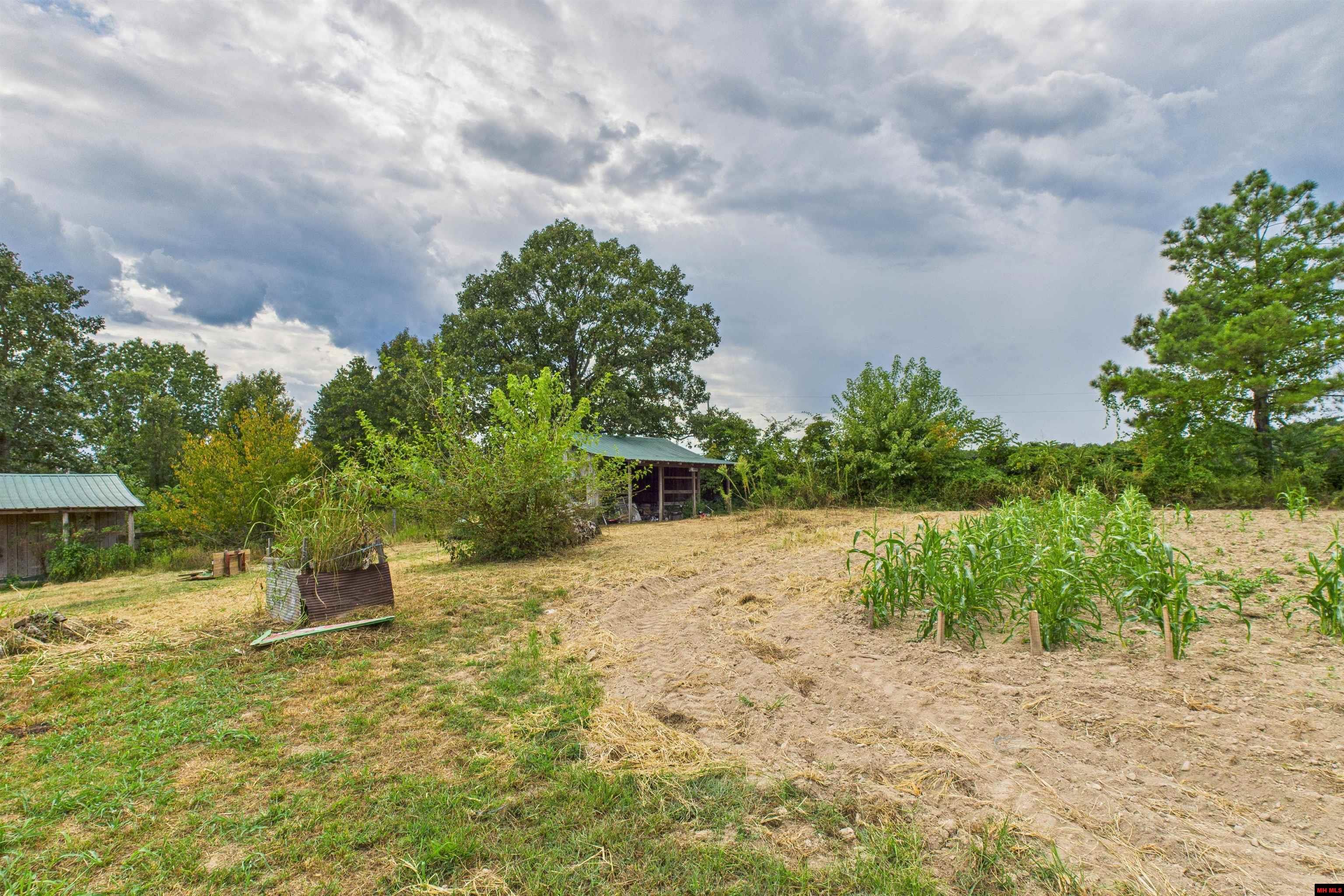 1246 STATE HWY EE Bakersfield, AR 65609