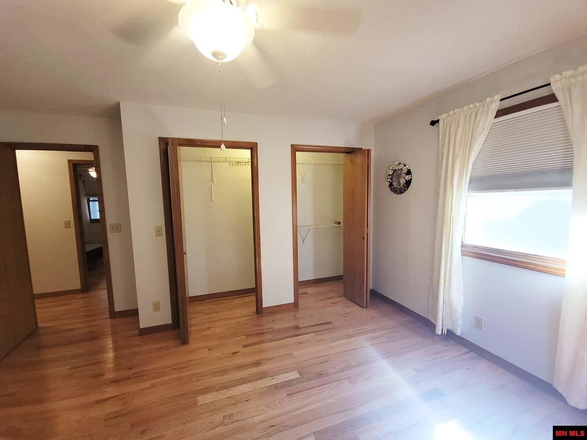 61 FRIZZEL DRIVE Lakeview, AR