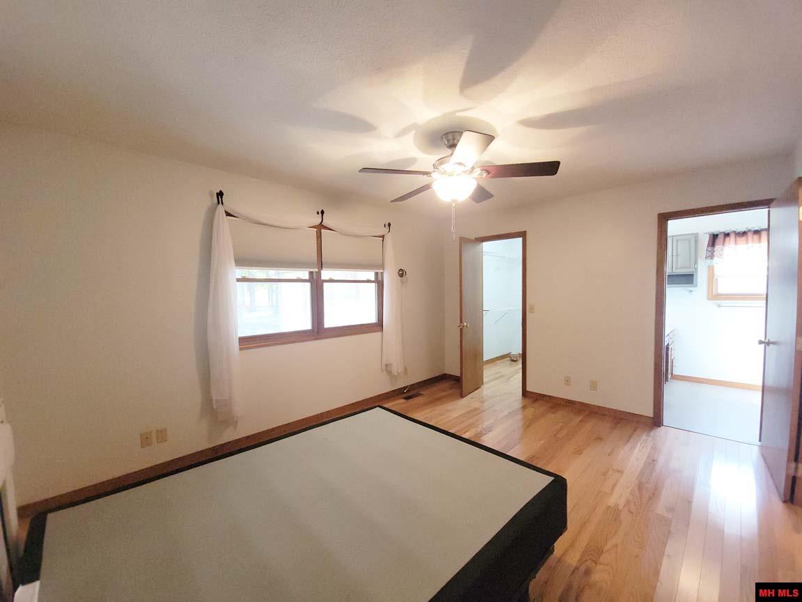 61 FRIZZEL DRIVE Lakeview, AR