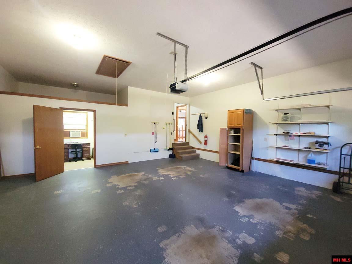 61 FRIZZEL DRIVE Lakeview, AR