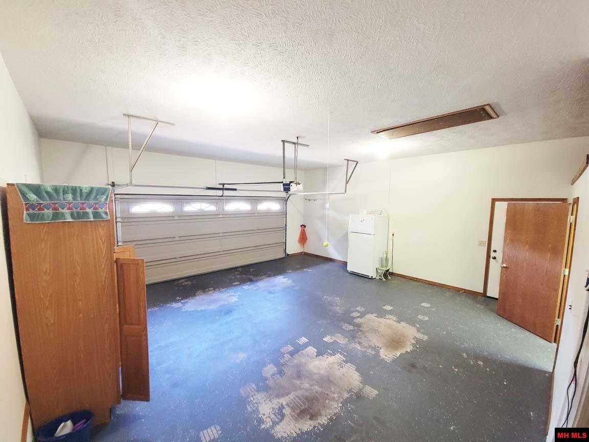 61 FRIZZEL DRIVE Lakeview, AR