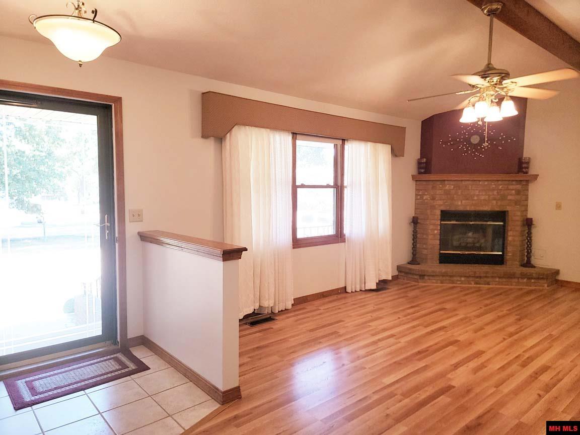 61 FRIZZEL DRIVE Lakeview, AR