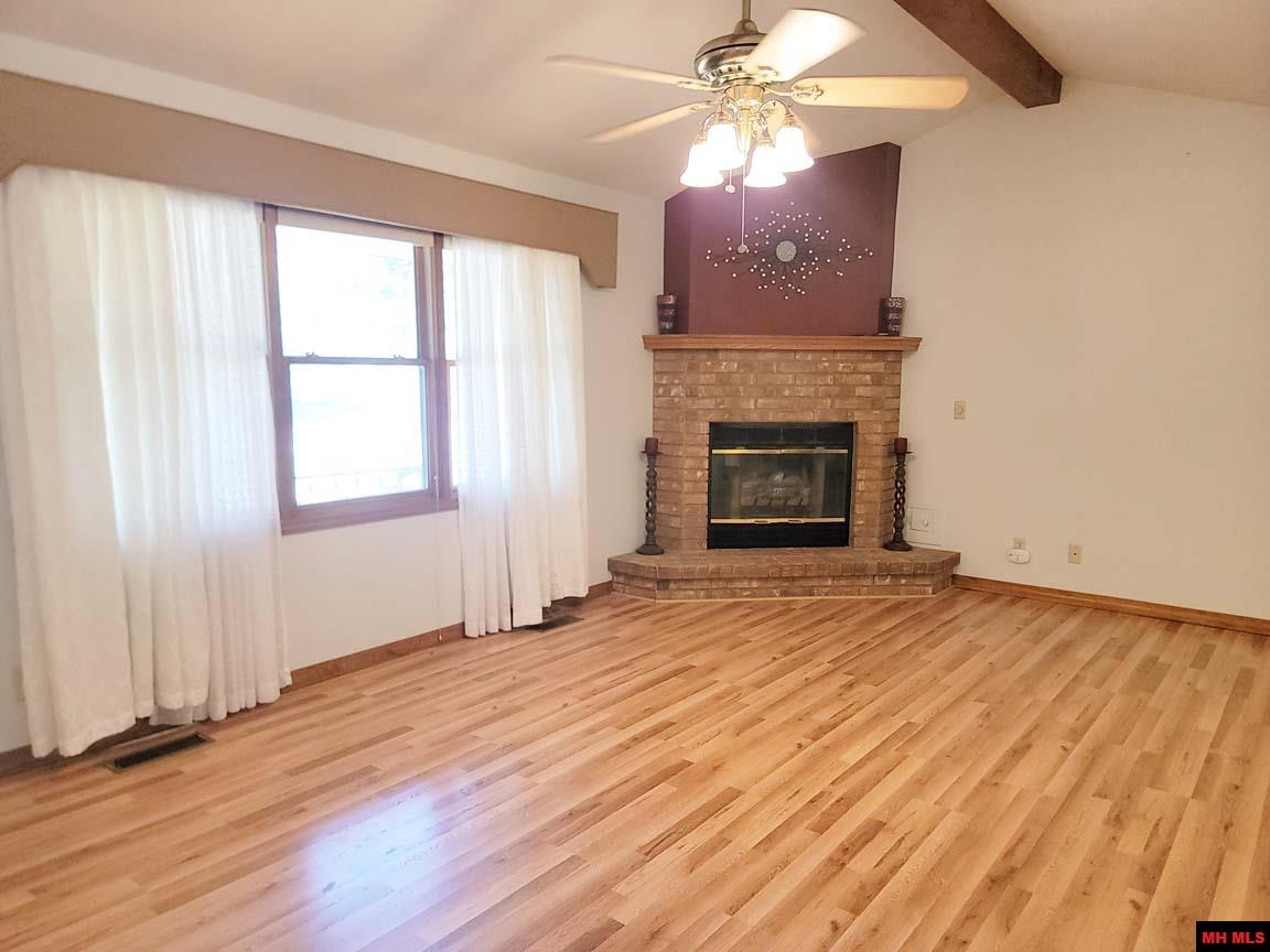 61 FRIZZEL DRIVE Lakeview, AR