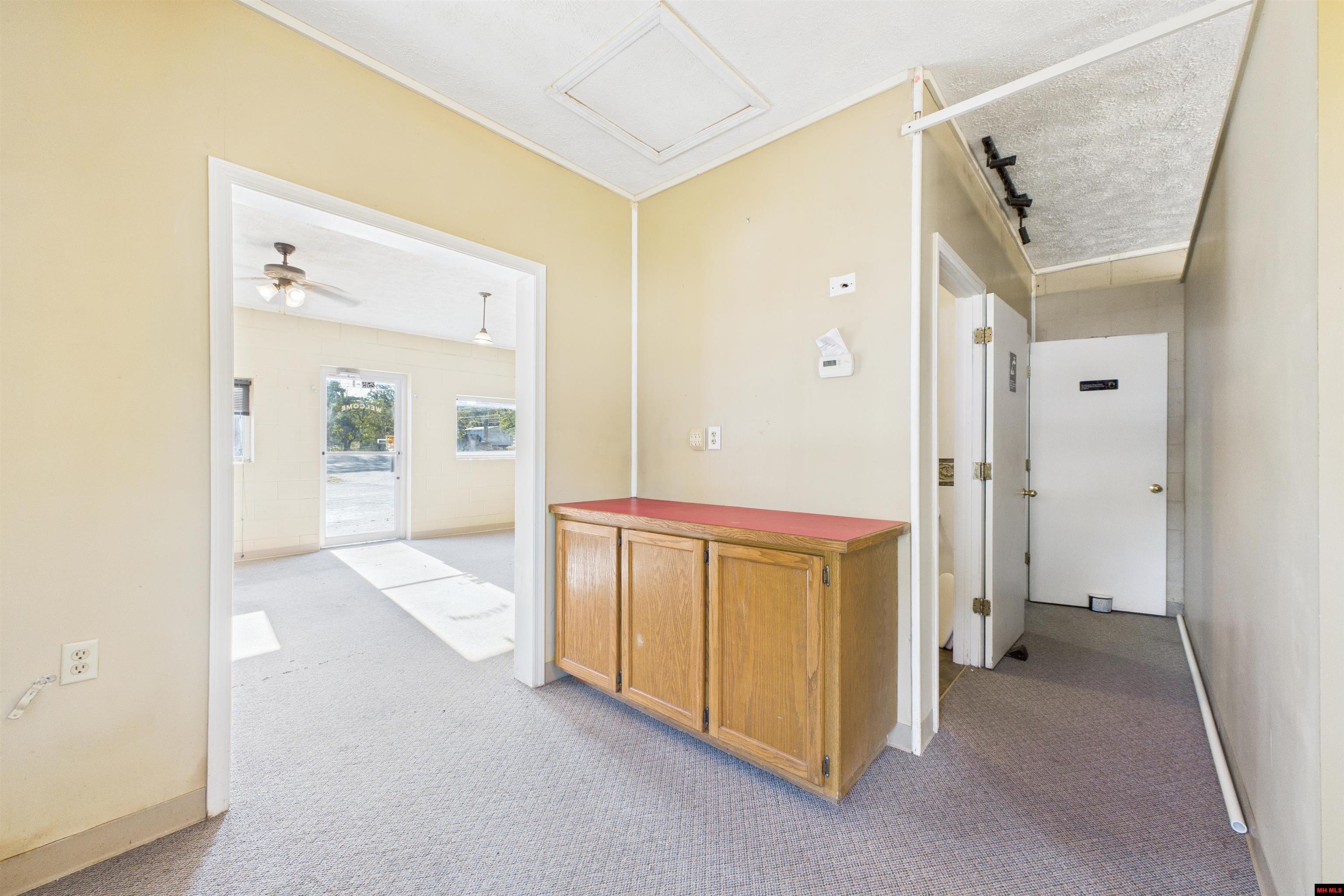2515 HWY 5 SOUTH Mountain Home, AR