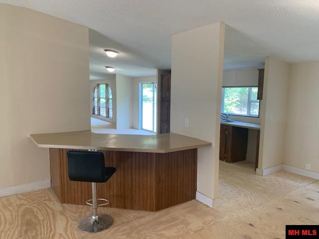 59 CLAY MOUNTAIN LANE Mountain Home, AR