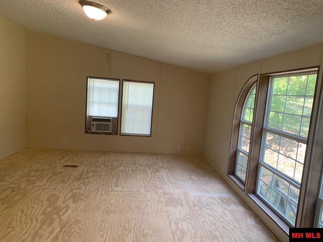 59 CLAY MOUNTAIN LANE Mountain Home, AR