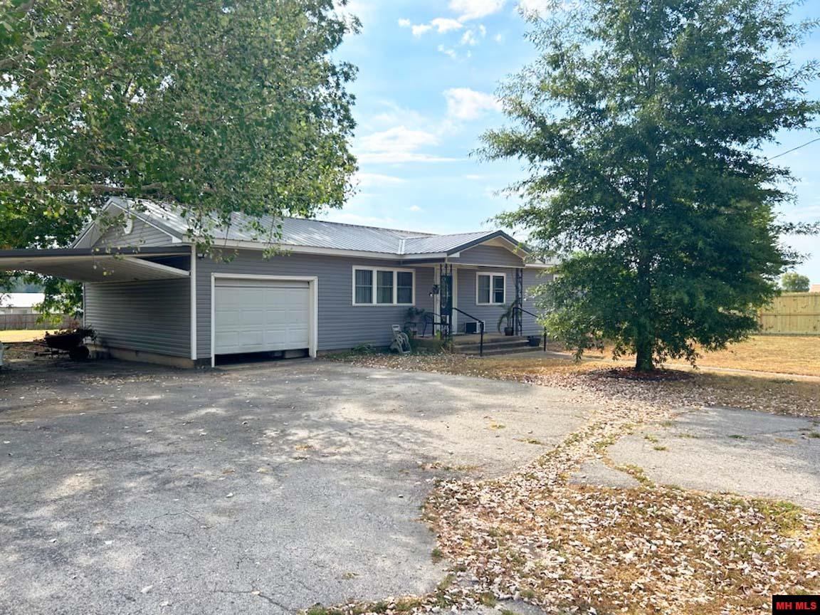 148 HWY 223 SOUTH Viola, AR