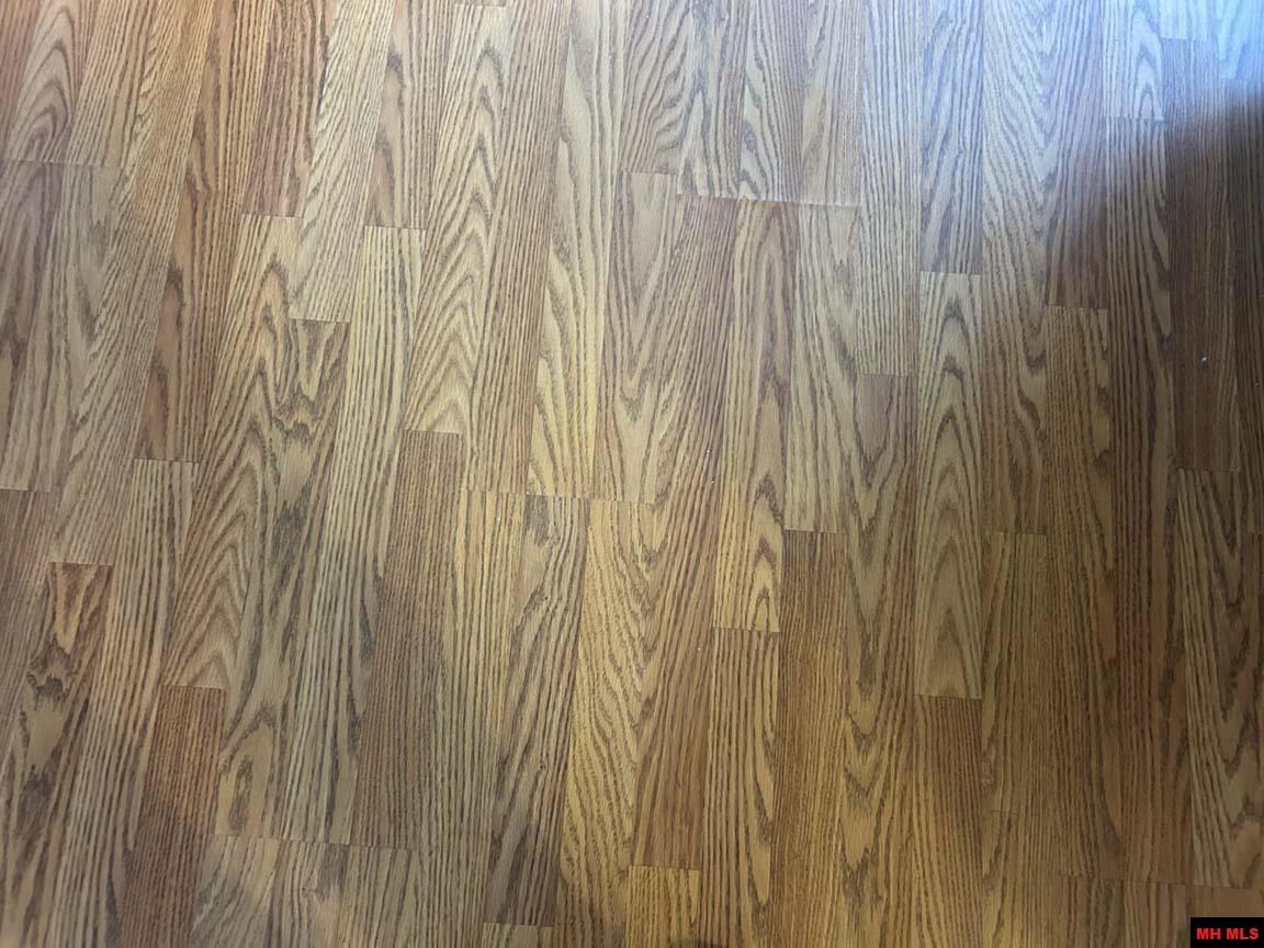 148 HWY 223 SOUTH Viola, AR