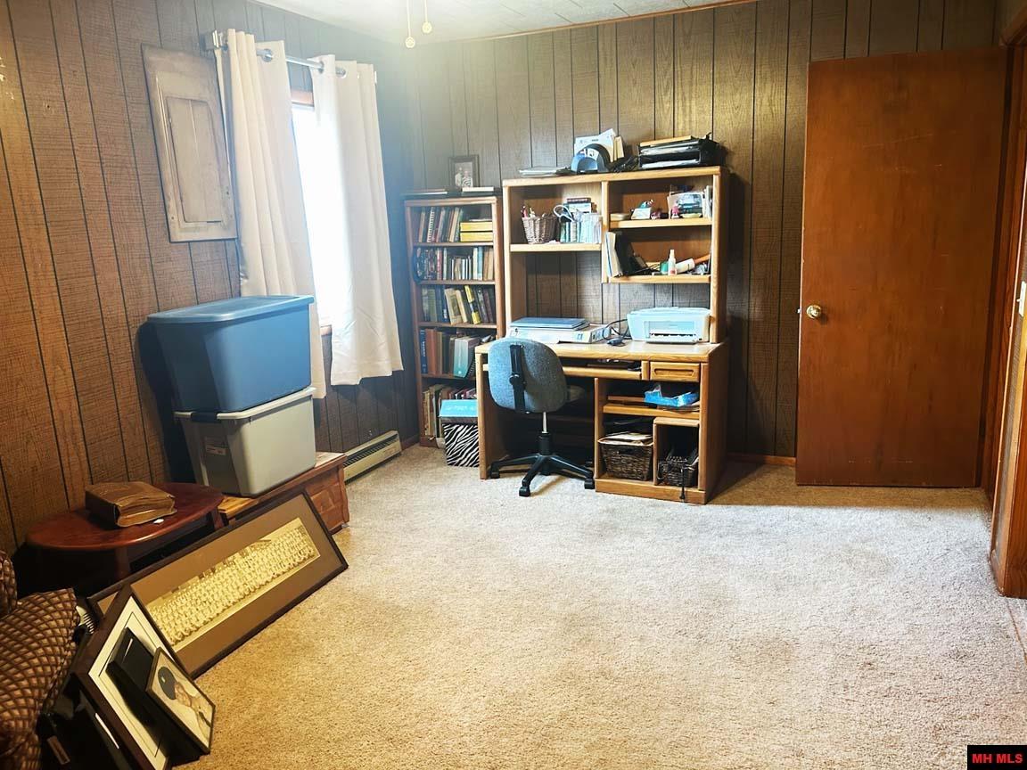 148 HWY 223 SOUTH Viola, AR