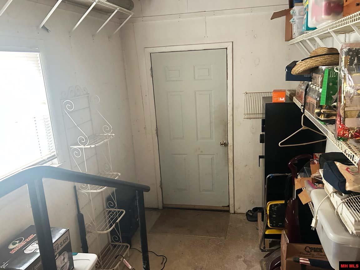 148 HWY 223 SOUTH Viola, AR