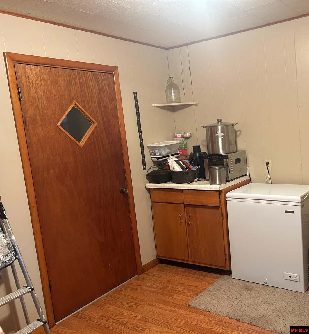 148 HWY 223 SOUTH Viola, AR