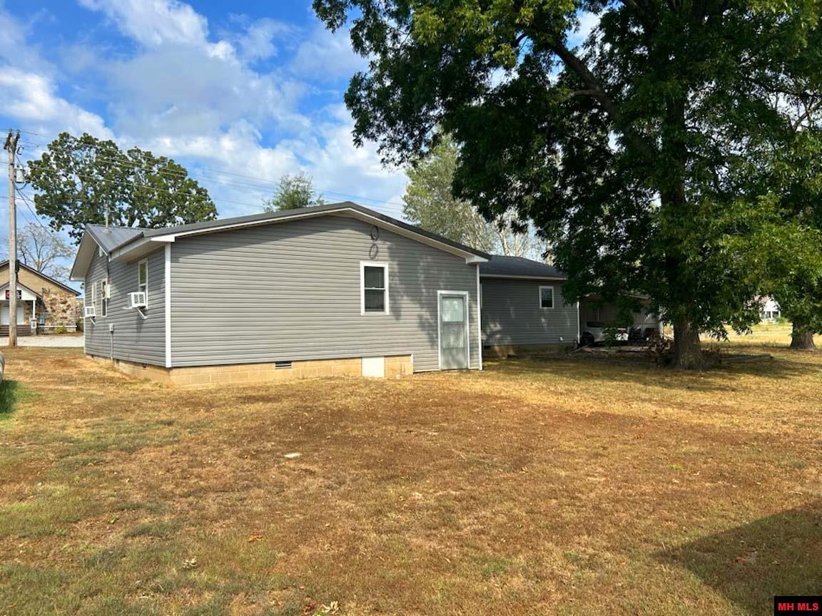 148 HWY 223 SOUTH Viola, AR