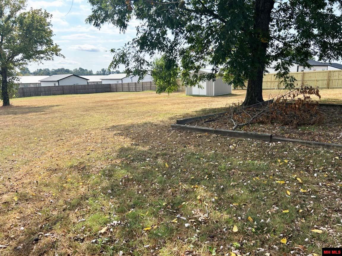 148 HWY 223 SOUTH Viola, AR