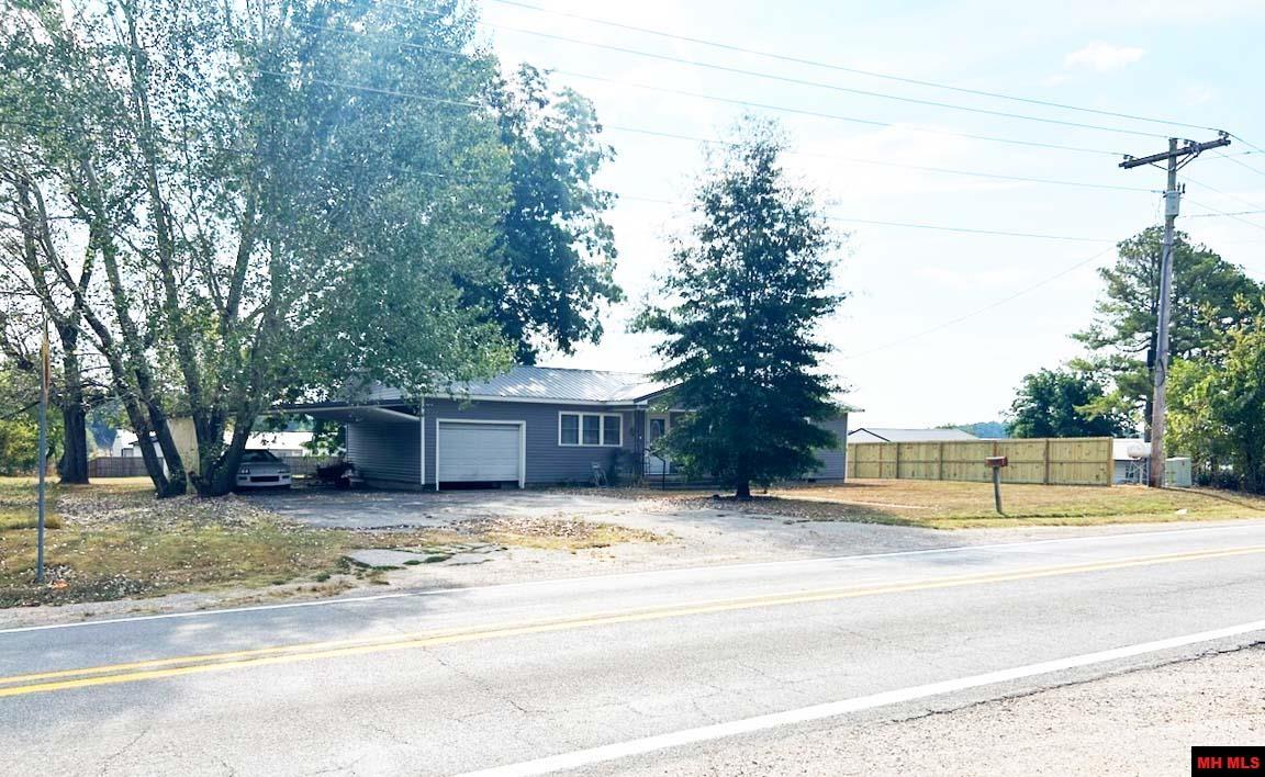 148 HWY 223 SOUTH Viola, AR