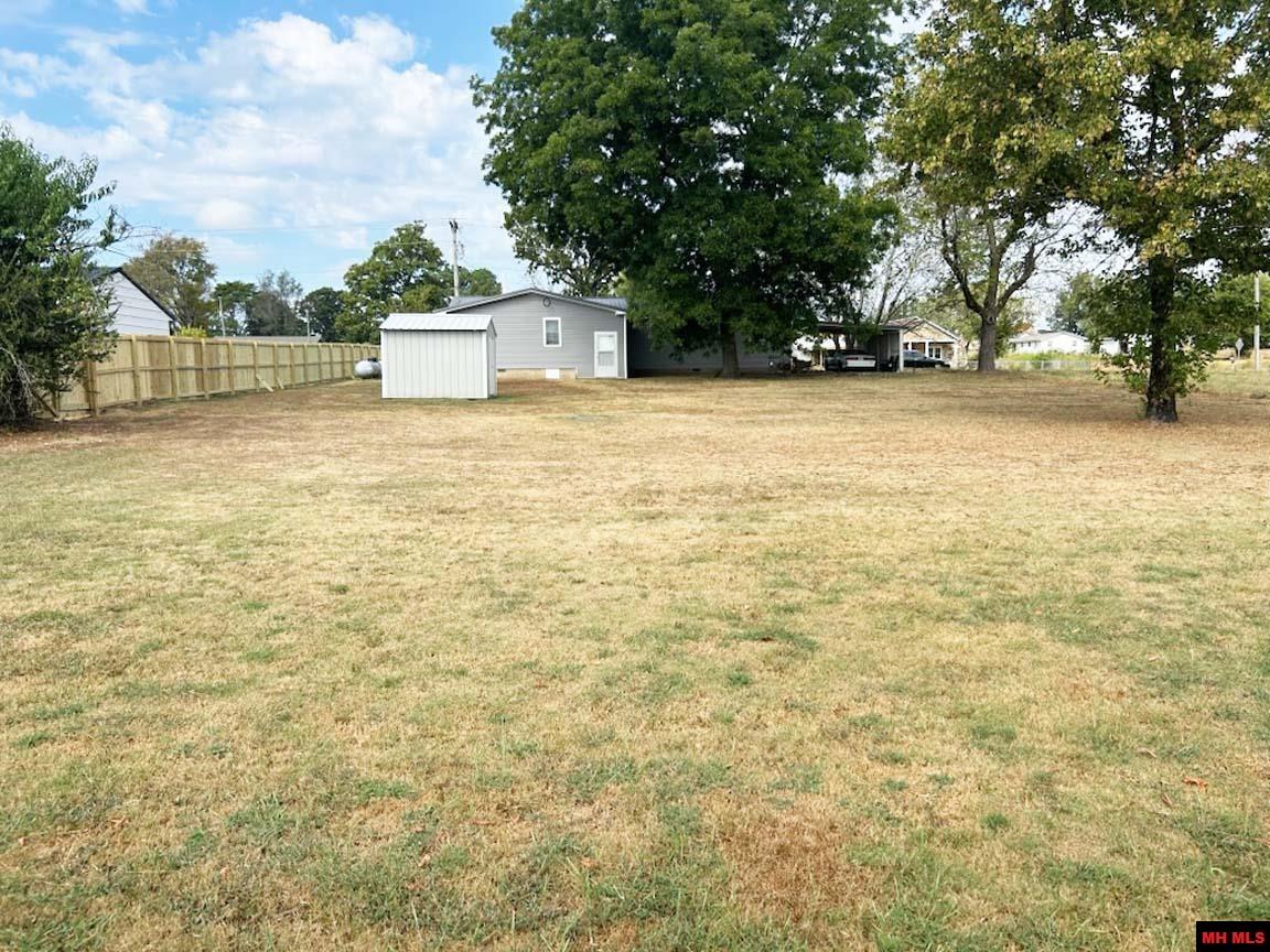 148 HWY 223 SOUTH Viola, AR