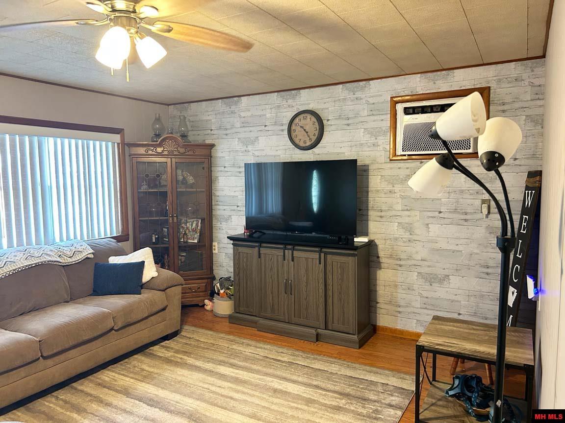 148 HWY 223 SOUTH Viola, AR