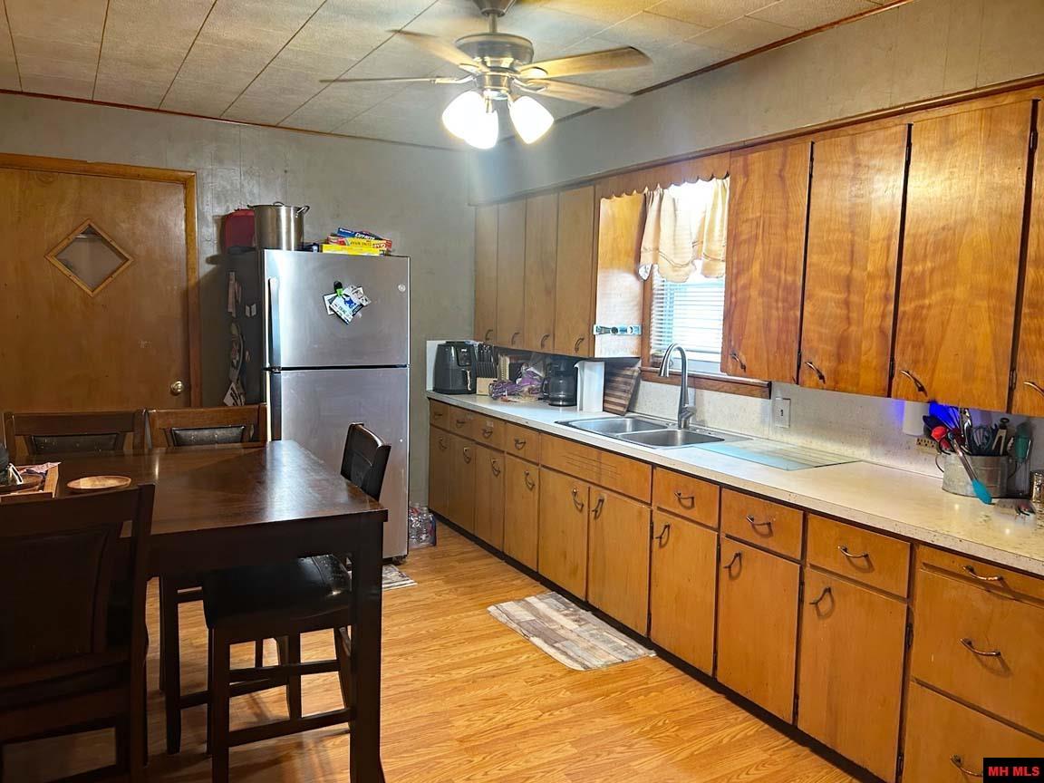 148 HWY 223 SOUTH Viola, AR