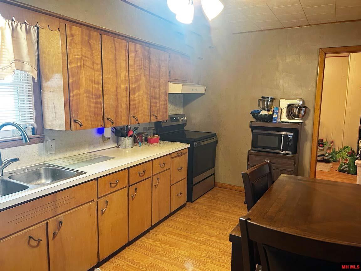 148 HWY 223 SOUTH Viola, AR