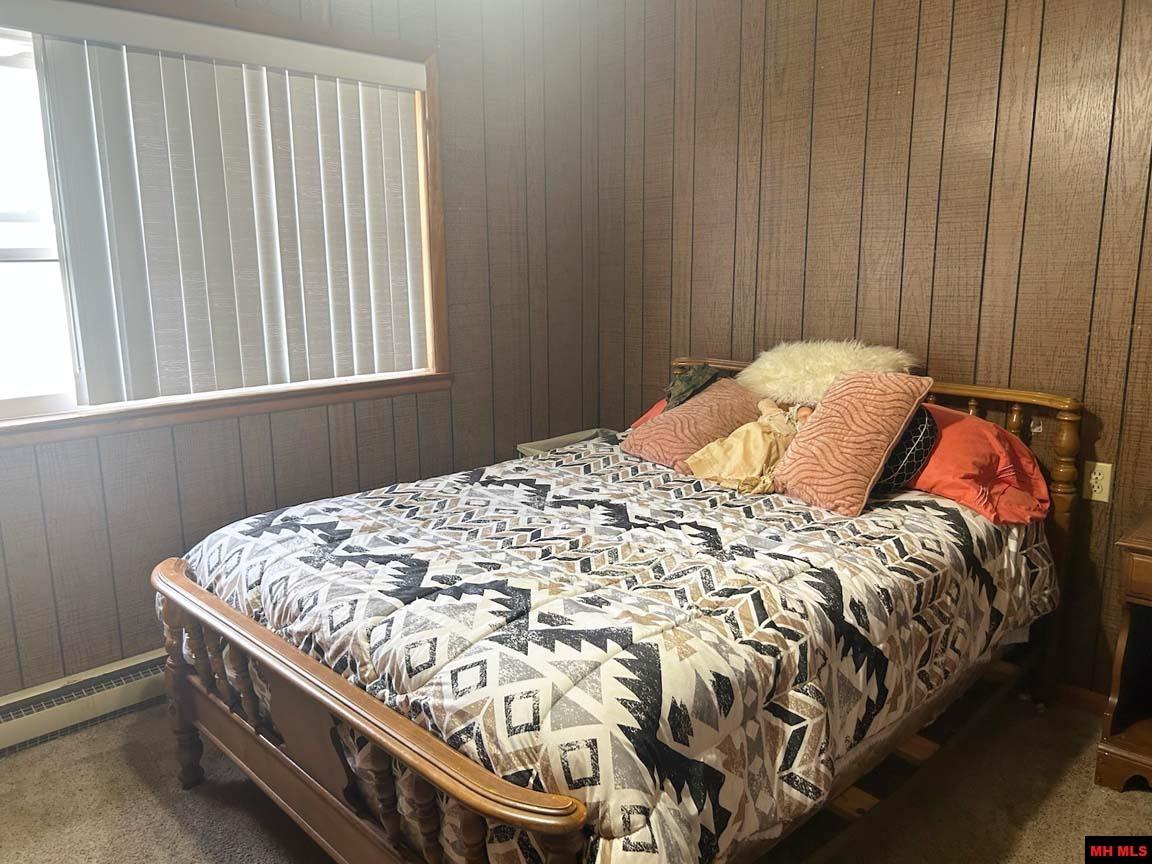 148 HWY 223 SOUTH Viola, AR